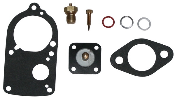 Repair-kit-for-carburetor-28-30-pict-VW-Käfer-111198569A